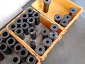 オークマ φ63旋盤用コレット 