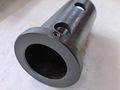オークマ φ63旋盤用コレット 