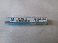 OSG ゴールドドリル WX-SUS-GDR
