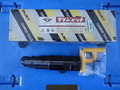 ダイジェット工業 スローアウェイボールエンドミル SHCS5060C508