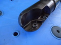 ダイジェット工業 スローアウェイボールエンドミル SHCS5060C508