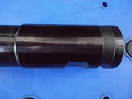 ダイジェット工業 スローアウェイボールエンドミル SHCS5060C508