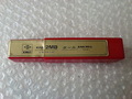 コベルコ エンドミル K-2MB