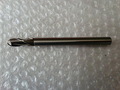 コベルコ エンドミル K-2MB