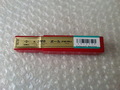 コベルコ エンドミル K-2MB