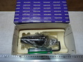 日研 コレットホルダー MBT40-MMC12-90