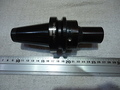 日研 コレットホルダー MBT40-MMC12-90