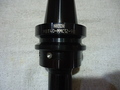 日研 コレットホルダー MBT40-MMC12-90