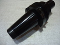 日研 コレットホルダー MBT40-MMC12-90