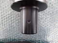 日研 モールステーパーホルダー BT50-MTA3-105OH