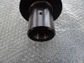 日研 モールステーパーホルダー BT50-MTA3-105OH