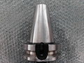 日研 モールステーパーホルダー BT50-MTA3-105OH