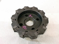サンドビック フェイスミル RA282.2S-200-40J-47.6W