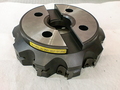 サンドビック フェイスミル RA282.2S-200-40J-47.6W