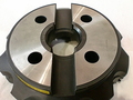 サンドビック フェイスミル RA282.2S-200-40J-47.6W