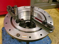 宮川工業 多軸アタッチメント 2S4M204C-13