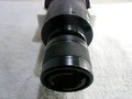 日研 タップホルダー BT50-ZL24C-210