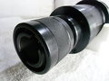 日研 タップホルダー BT50-ZL24C-210