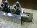 JAM 両面ドレッサ DF30