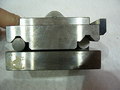 ネオテック サインプレート ST-50