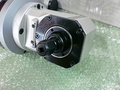 BIG アングルヘッド BT50-AG90/TC12-230
