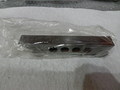 ニッコー サインバー 100