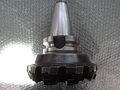 三菱マテリアル フェイスミル DP-160R