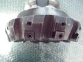 三菱マテリアル フェイスミル DP-160R