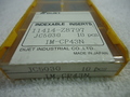 ダイジェット工業 チップ IM-CP43N