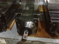 安田工業 プレシジョンバイス YPV-125