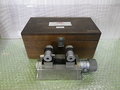 JAM 精密両面ドレッサ DF30
