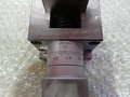 JAM 精密両面ドレッサ DF30