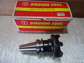 KENNAMETAL フェイスミル 80A06RS45SE12J