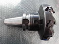 タンガロイ フェイスミル PD1906R