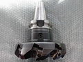 タンガロイ フェイスミル PD1906R