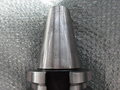 タンガロイ フェイスミル PD1906R