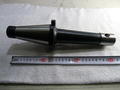 日研 ボーリングツール EBA50-7×180