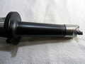 日研 ボーリングツール EBA50-7×180