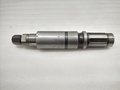 BIG ドリルタッパコレット T33-M10.3/8FT
