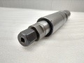 BIG ドリルタッパコレット T33-M10.3/8FT