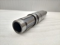 BIG ドリルタッパコレット T33-M10.3/8FT