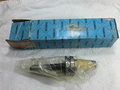 聖和精機 ボーリングツール BT40-BSA25-135