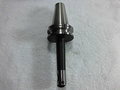 聖和精機 ボーリングツール BT40-BSA25-135