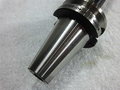 聖和精機 ボーリングツール BT40-BSA25-135