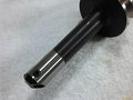 聖和精機 ボーリングツール BT40-BSA25-135