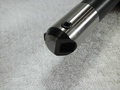 聖和精機 ボーリングツール BT40-BSA25-135