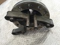 宮川工業 多軸アタッチメント 3S2M96C-6