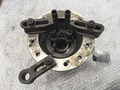 宮川工業 多軸アタッチメント 3S2M96C-6