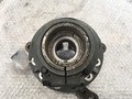 宮川工業 多軸アタッチメント 3S2M96C-6