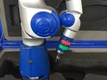 FARO ポータブル三次元測定機 F04